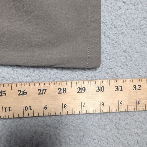 Kuhl Pants Mens 36x30 Exoskeleton Articulated Hiking Outdoor Stretch Pockets - Picture 5 of 7